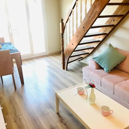 Levent Shine Residence * Istanbul